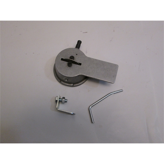 Garage Sale Precision Piston Ring Filer