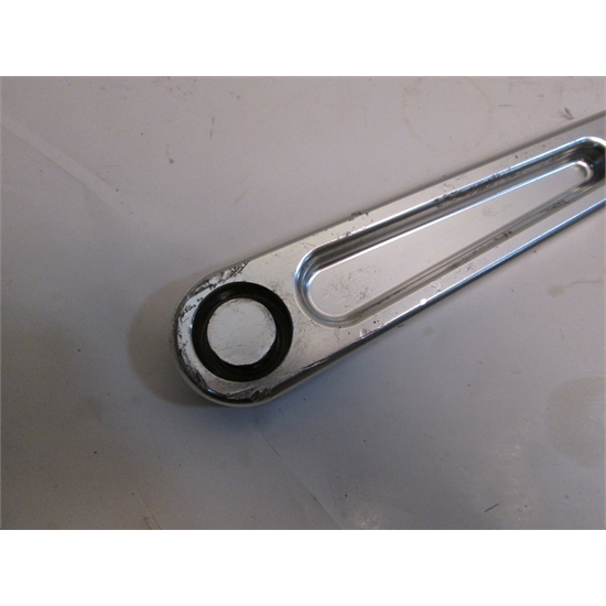 Garage Sale Universal Rear Sway Bar Kit