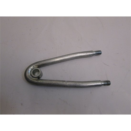 Garage Sale 193748 Ford Hoop Style Upper Steering Arm