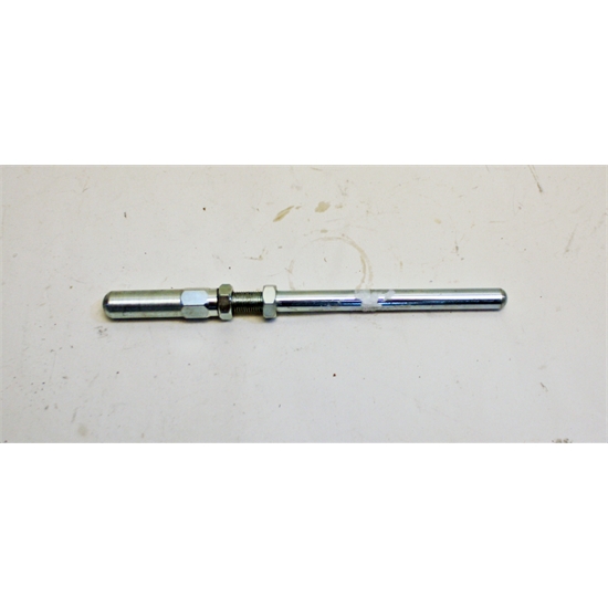 Garage Sale Pushrod for Slave Cylinder