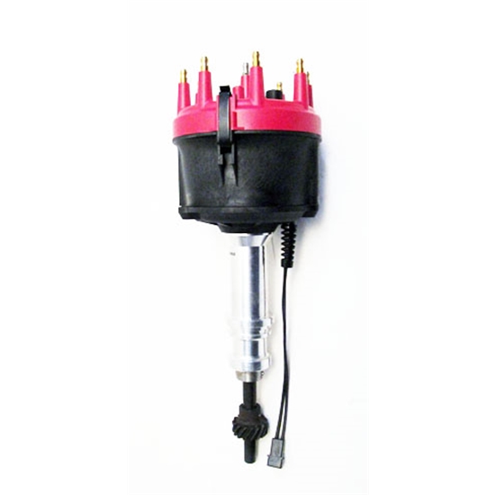 Garage Sale MSD Ford 289 302 Billet Distributor