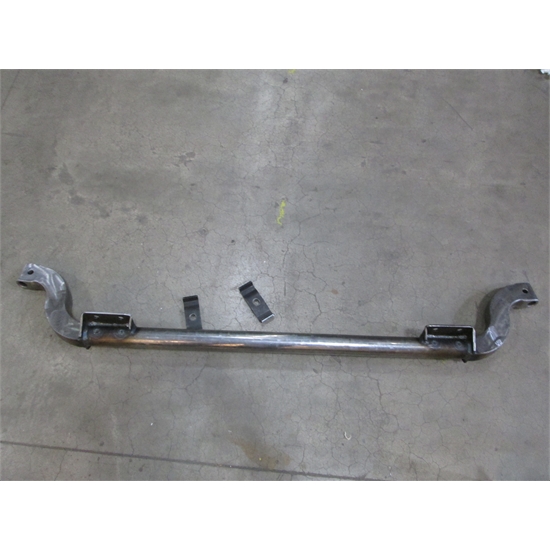Speedway Motors