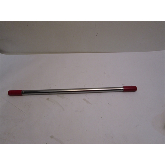 Garage Sale Chalk Stix Maxx Torsion Bar, 1025 Rate