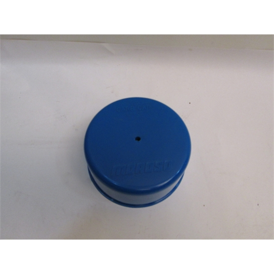Garage Sale Moroso Carburetor Cap