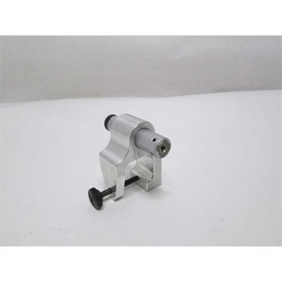 Garage Sale Laser Chain Alignment Tool