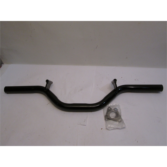 Garage Sale Small Block Ford Crossmember Motor Mount