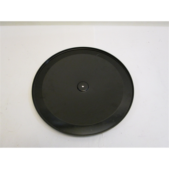 Garage Sale R2C Performance Nylon Composite Black Air Cleaner Top Lid