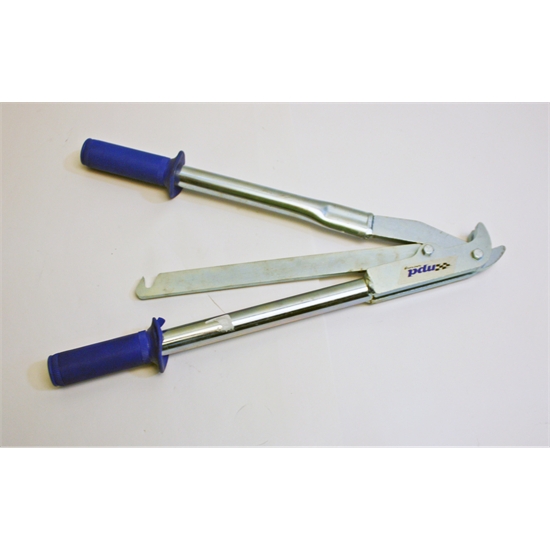 MPD Racing 53000 10 Inch Tire Bead Breaker