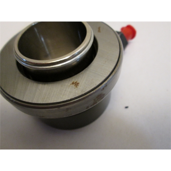 Garage Sale GM Stock Clutch Hydraulic Throwout Bearing