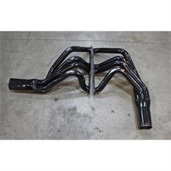 Schoenfeld Headers 1106 SBC MODIFIED HEADERS