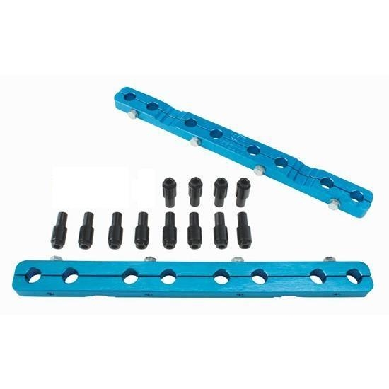 Garage Sale SBC Stud Girdle 3/8" Studs