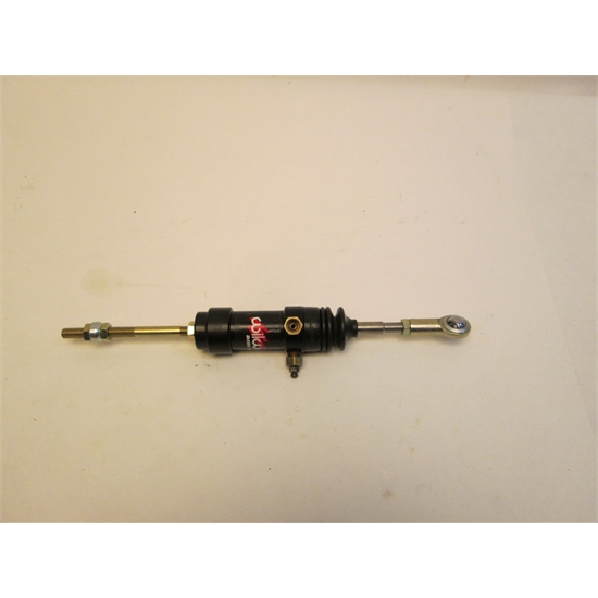 Wilwood Clutch Master Cylinder Clutch Slave Cylinder - Keyser ...