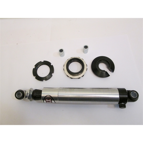 Garage Sale QA1 US602 Adjustable Shock and Coilover Kit w/o Spring