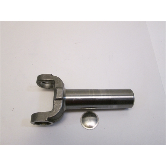 Garage Sale Ford C4 Transmission Drive Shaft Slip Yoke