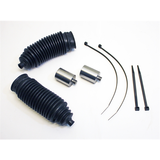 Garage Sale Mustang II and TBird Rack and Pinion Inner Tie Rod