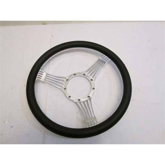 Speedway Motors