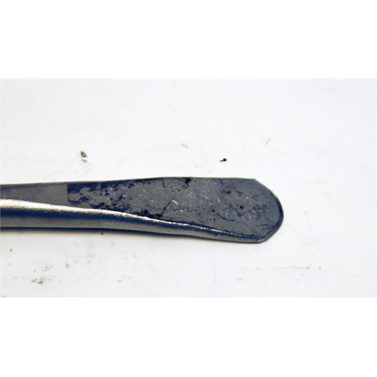 Garage Sale Speedway 30 Inch Tire Spoon