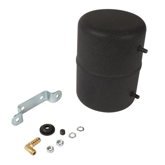 Garage Sale Mr Gasket 3701 Vacuum Canister