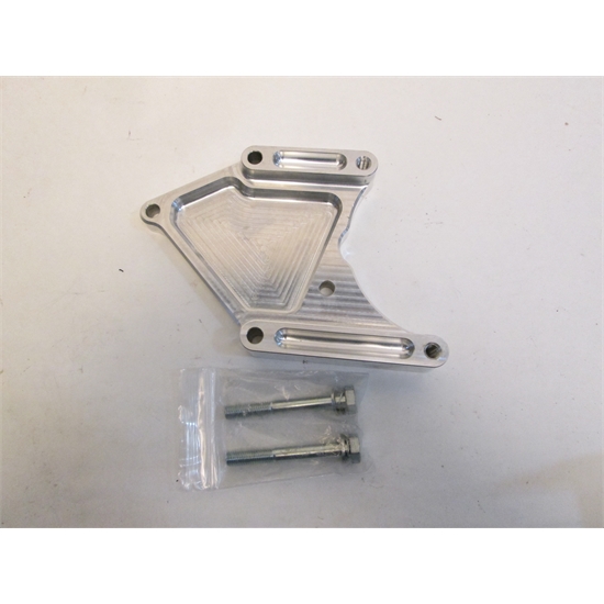 Garage Sale FBody LS1 High Mount Alternator Relocation Bracket