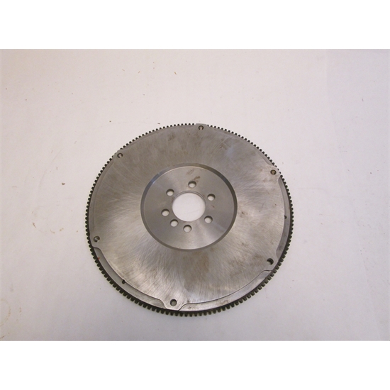 Garage Sale Ram Clutches 151210 86Up Chevy Light Steel Flywheel 153