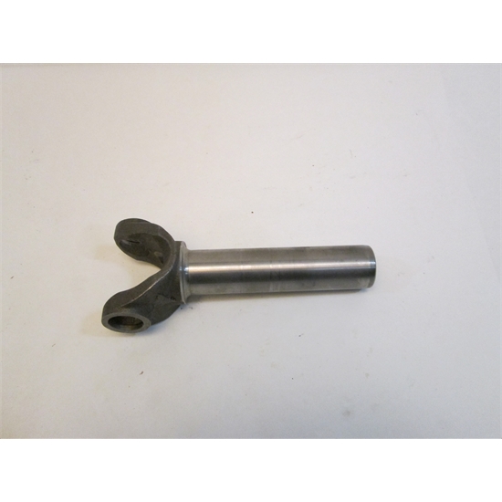 Garage Sale Fast Shafts XLT8WA Extra Clearance 8 Inch Drive Shaft Slip Yoke