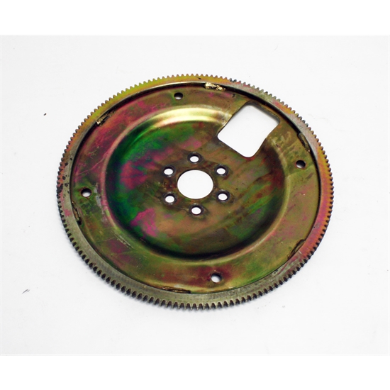 Garage Sale - Small Block Ford 289-351W Flexplate, 28 oz. Balance