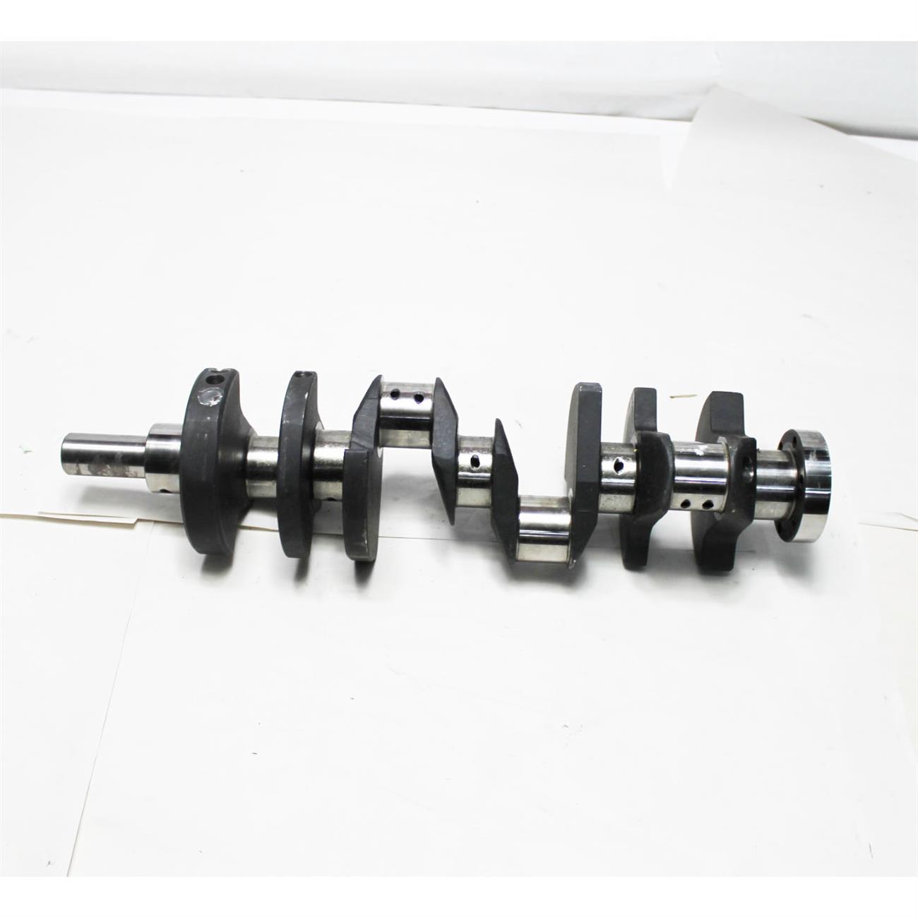 Garage Sale Speedway Ford 302 Crankshaft, Stroker, 3.40 Inch