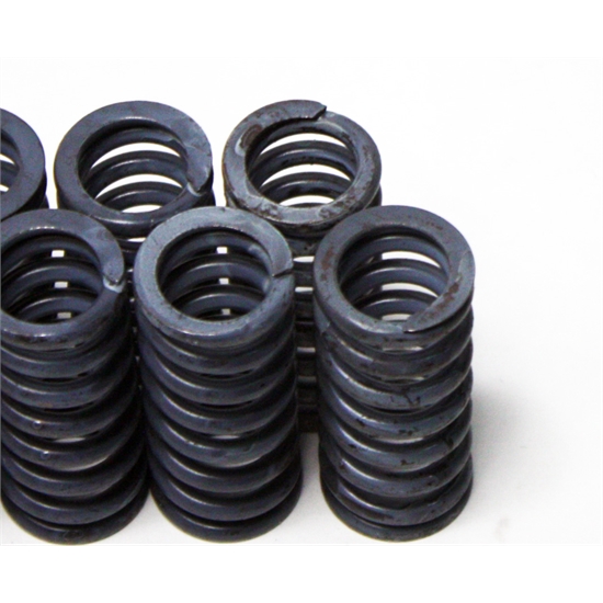 Garage Sale 19321953 Flathead Ford V8 Single Valve Springs