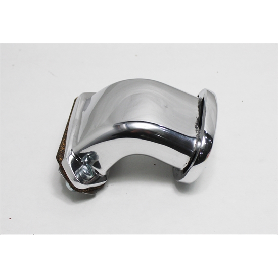 Garage Sale Offenhauser 4039 Valve Cover Engine Breather