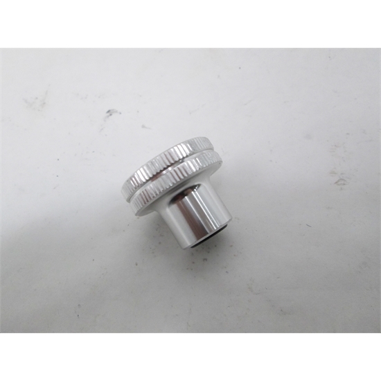 Garage Sale Air Cleaner Nut, 1/4 Inch