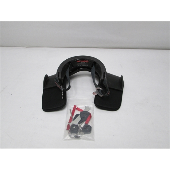 Garage Sale Impact NecksGen Rev Head And Neck Restraint System, Medium