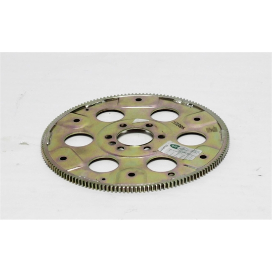 Garage Sale SFI Chevy 350 Flexplate, 153 Tooth, 2Piece Rear Main
