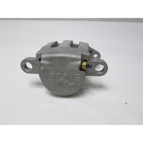 Wilwood 120-6426 2.38 Piston//.810 Rotor Brake Caliper