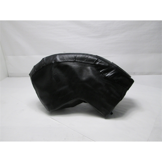 Garage Sale SBI MB 116TA Sprint Fuel Tank Bladder Only, 16 Gallon