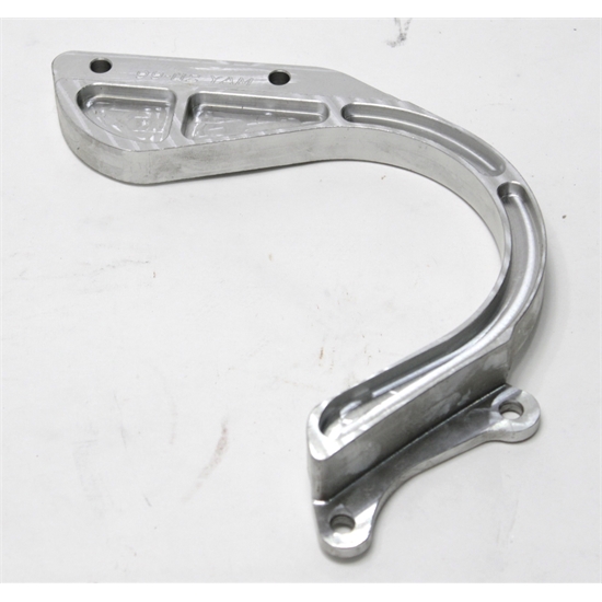 19992002 Yamaha R6 Case Saver