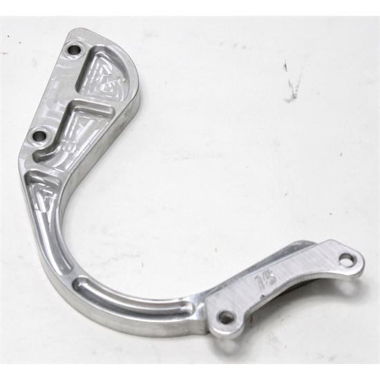 19992002 Yamaha R6 Case Saver