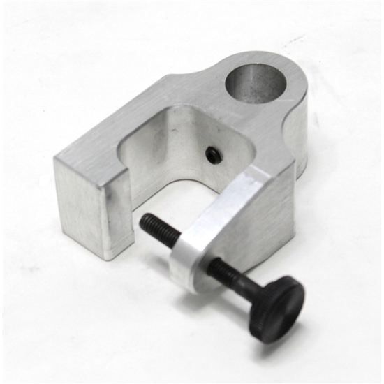 Garage Sale Laser Chain Alignment Clamp