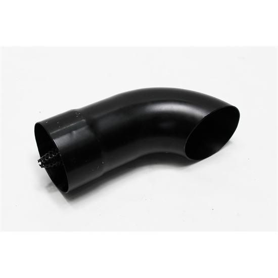 Dynatech 3.5in Turn Down 780-00200