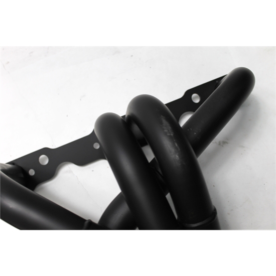 Garage Sale - Zemco Z05 Small Block Chevy 305 Headers