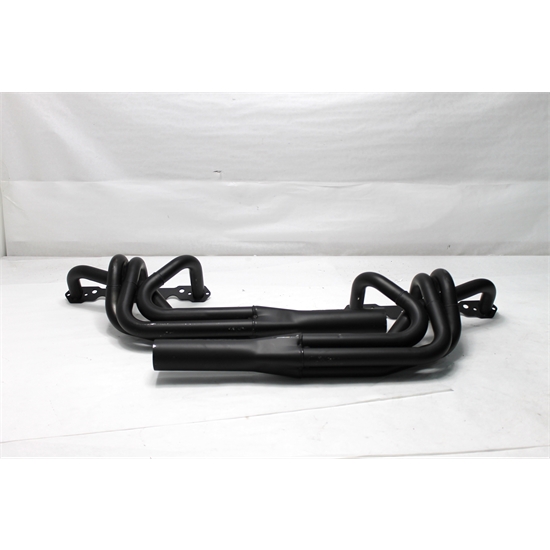 H Honda 30520-ZX2-003 Coil, Plug Hole; 30520ZX2003