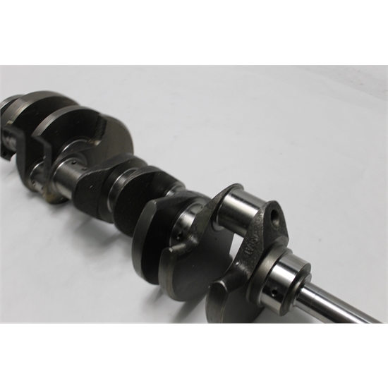 Garage Sale 460 Ford Stroker Cast Steel Crankshaft, 41/2 Inch