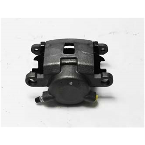 Garage Sale Big Bore GM Metric 197888 Brake Caliper