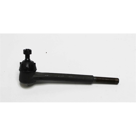 Garage Sale Elgin Industries ES577 195557 Chevy Car Inner Tie Rod End
