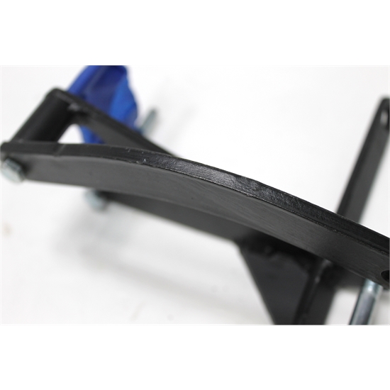 Garage Sale 19541962 Ford Car YBlock Alternator Bracket