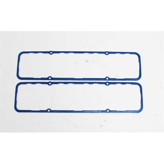 Garage Sale FelPro P1644 Small Block Chevy Valve Cover GasketChevy 18/Brodix12