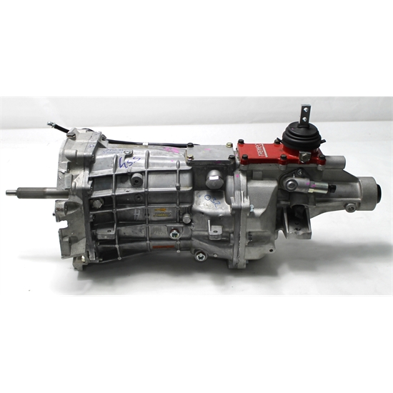 T56 Transmission For Sale >> Garage Sale Tremec Gm Ls T56 Magnum 6 Speed Manual T56 Transmission For Sale >> Garage Sale Tremec Gm Ls T56 Magnum 6 Speed Manual