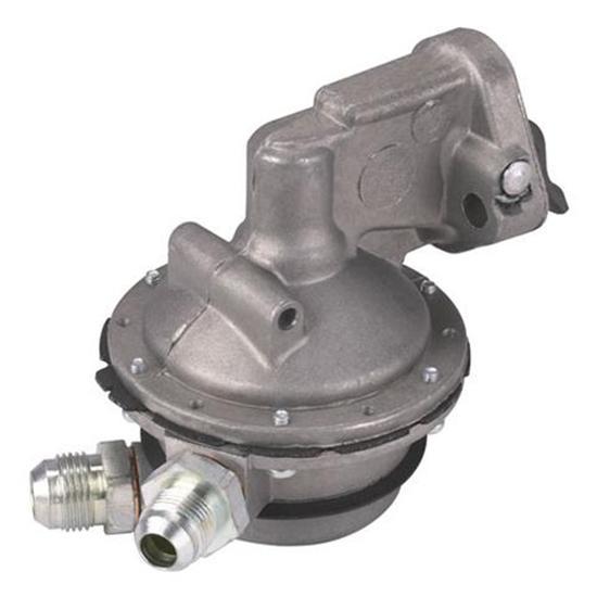 Garage Sale Carter Small Block Chevy 172 GPH Racing Fuel Pump