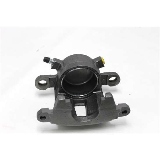 Garage Sale Big Bore GM Metric 197888 Brake Caliper