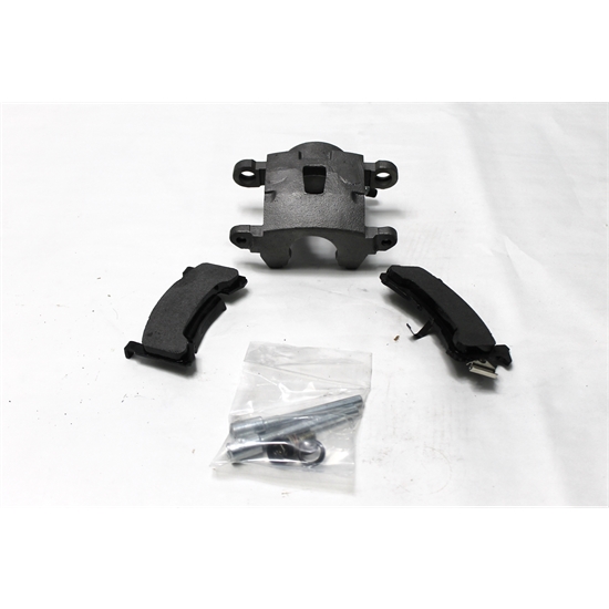 Garage Sale Big Bore GM Metric 197888 Brake Caliper