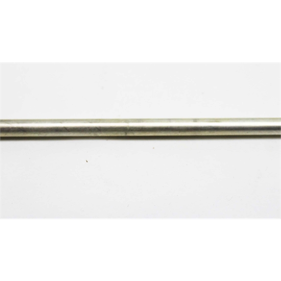 Garage Sale Edelbrock 1034 94 Carb Throttle Linkage Rod Kit, Triple